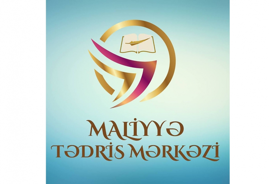 Maliyyə Tədris Mərkəzi tərəfindən keçirilən təlimlər davam etdirilir