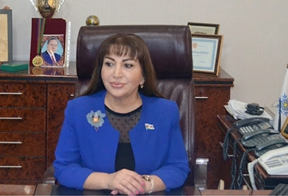 Seroloji testlərin keçirilməsi pandemiya ilə mübarizə strategiyasının vacib hissəsidir