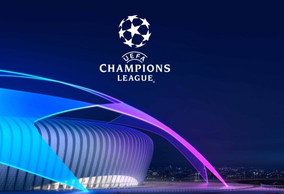 “Qarabağ”ın üçüncü təsnifat mərhələsindəki potensial rəqibləri müəyyənləşib