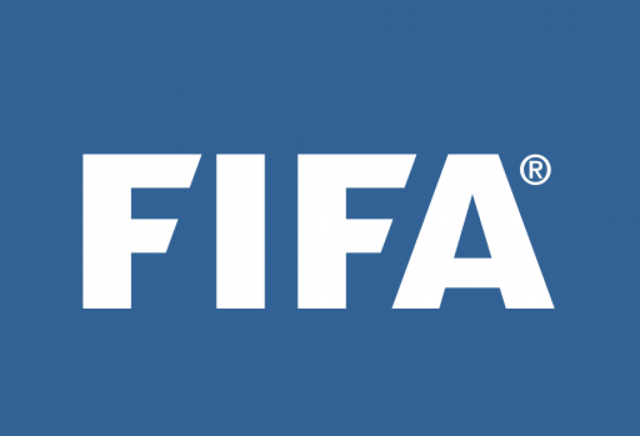FIFA yeni qərar qəbul etməyə hazırlaşır