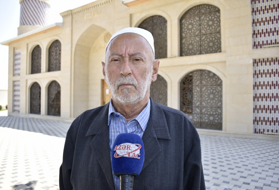 Aşura mərasiminin izdihamla keçirilməsi virusun geniş yayılmasına səbəb ola bilər