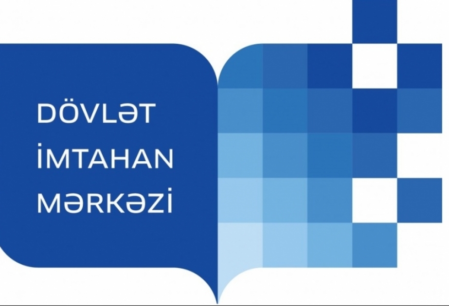 Bərdədə keçirilən imtahanda 1153 abituriyent iştirak edib