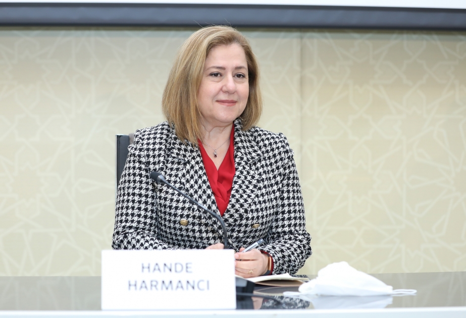 ÜST karantin rejiminin bütün ölkə üzrə yox, bölgələr üzrə tətbiq olunmasını tövsiyə edir