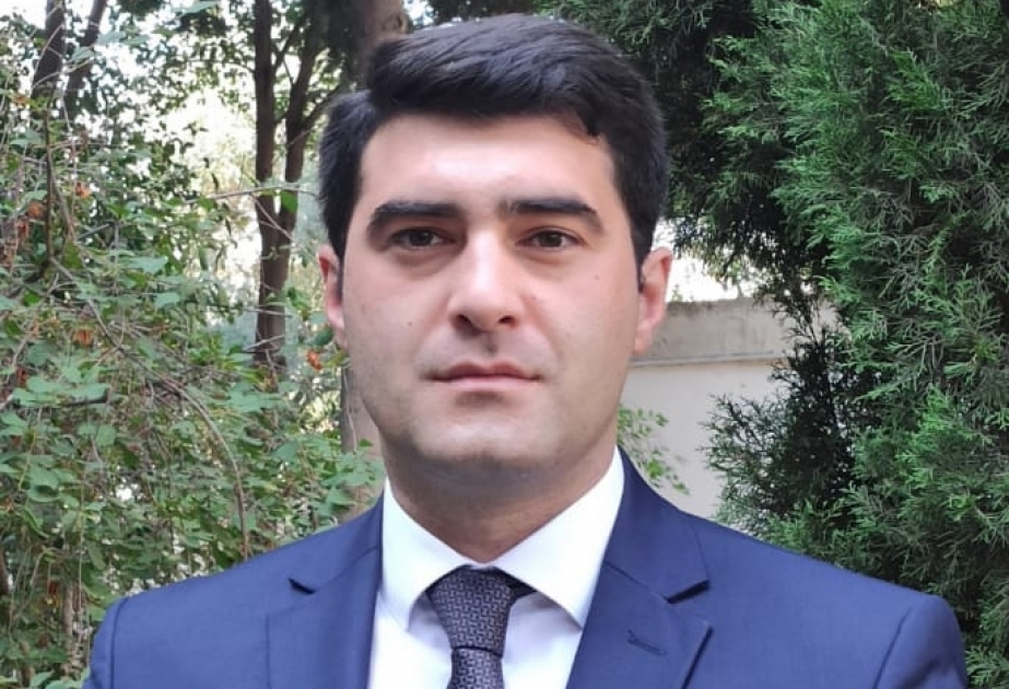 Sabahdan milli parklar ziyarətçilər üçün açıqdır