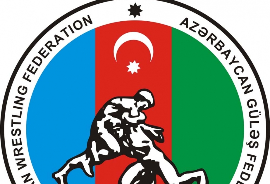 Federación de Lucha Libre de Azerbaiyán celebra una videoconferencia para los jueces