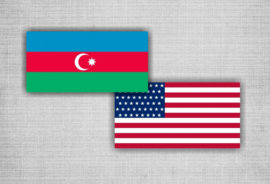US-Botschafter: Aserbaidschan leistet wesentlichen Beitrag zur Energieversorgung in der Welt