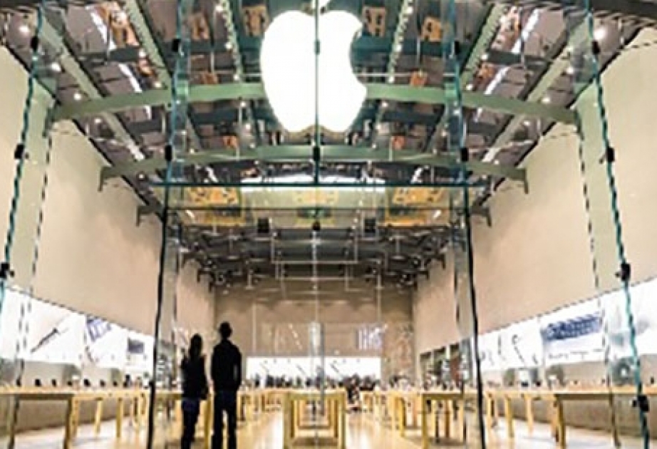 Hindistanda “iPhone 12” smartfonlarının istehsalına 2021-ci ildə başlanılacaq