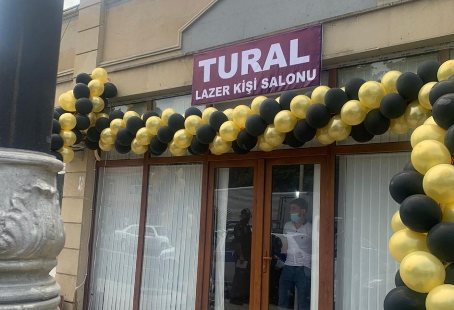 Balakəndə obyektin açılışı məqsədilə məclis təşkil edən icarədar barədə toplanmış materiallar məhkəməyə göndərilib