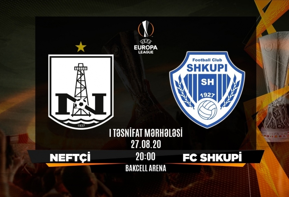 尼菲治-斯科普比赛的裁判员已确定