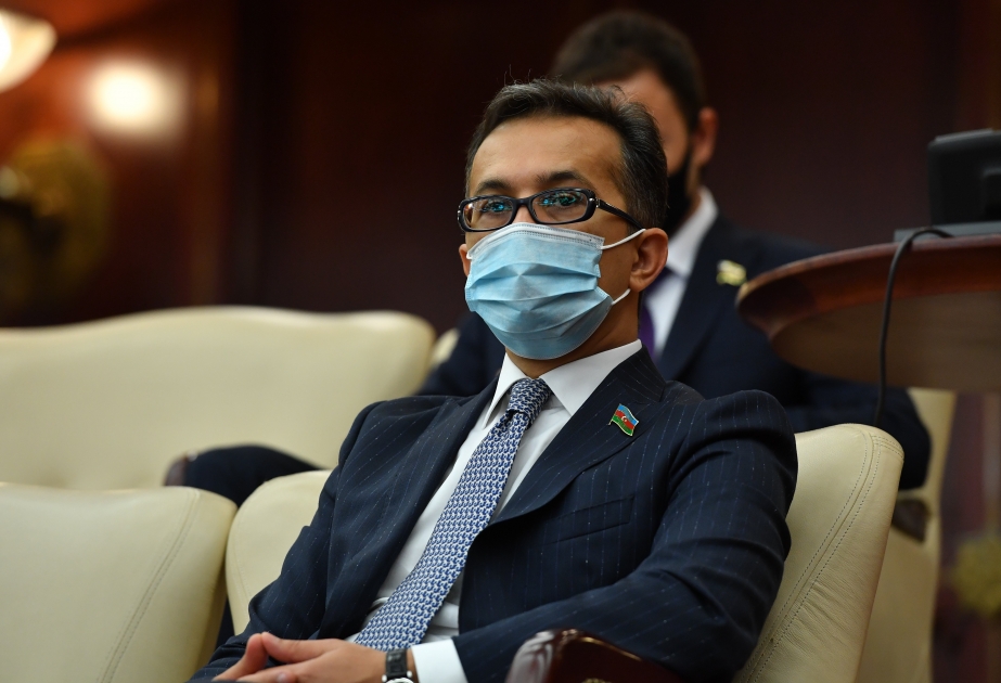 Azərbaycançılıq ideologiyası və müasir Azərbaycan gənci