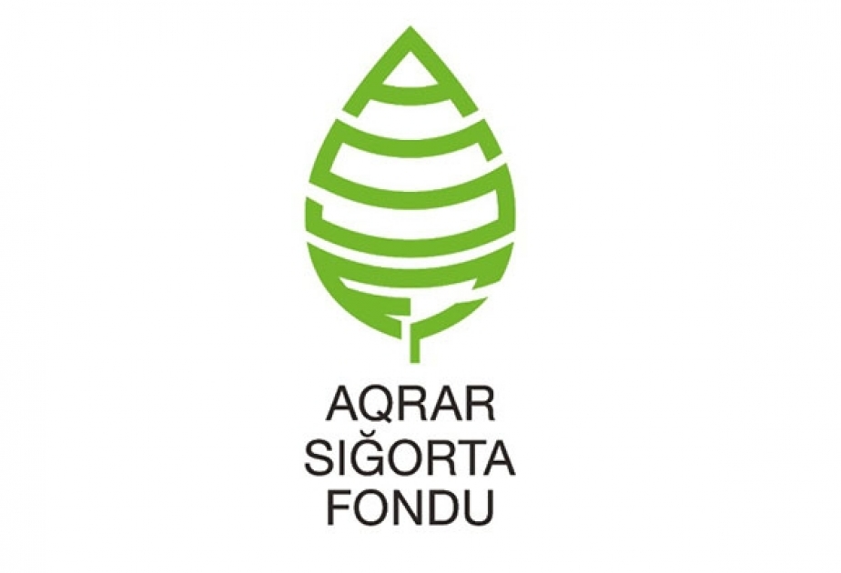 Azərbaycanda müştərək aqrar sığorta şirkəti yaradılır