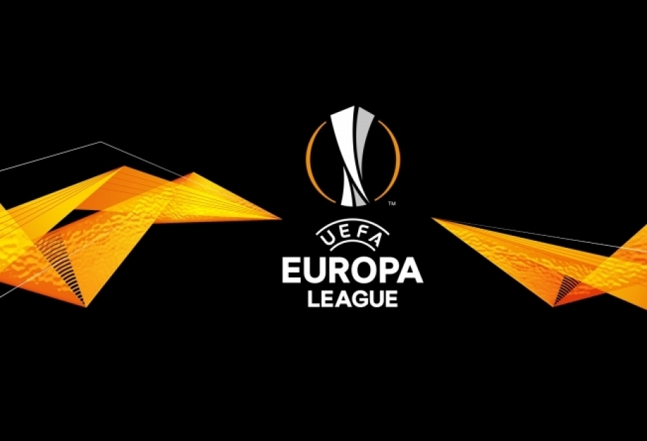 Bu gün UEFA Avropa Liqasının final görüşü keçiriləcək