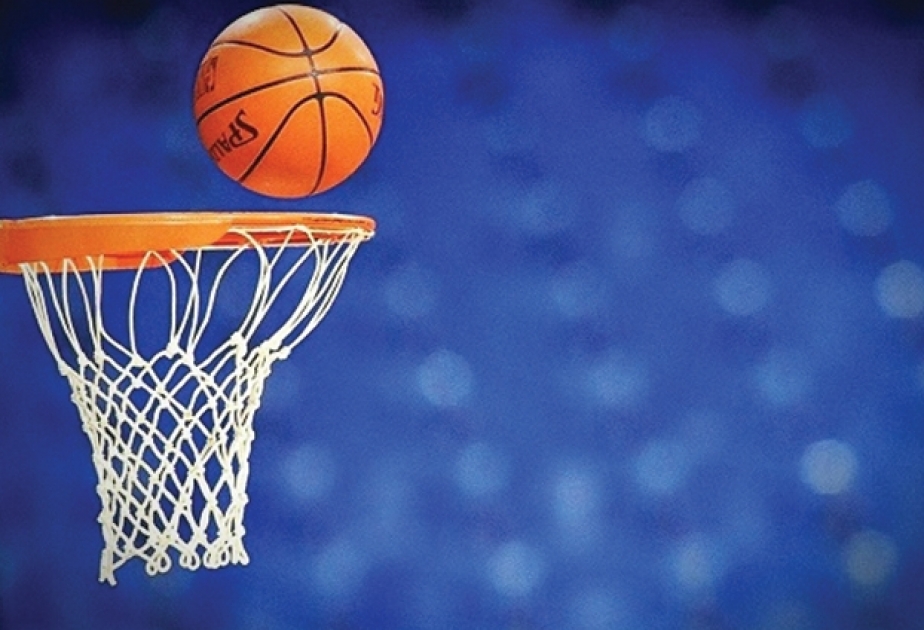 Naxçıvan Muxtar Respublikası Basketbol Federasiyasında qarşıda duran vəzifələr müəyyənləşdirilib