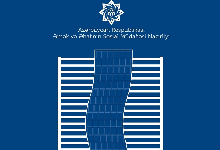 İşəgötürənlər peşə və kvalifikasiya standartlarının hazırlanması ilə bağlı öz təkliflərini verə bilərlər