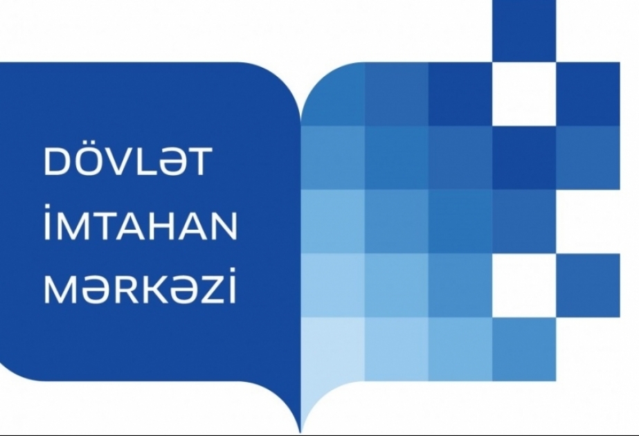 Ağcabədidə keçirilən imtahanda 592 abituriyent iştirak edib