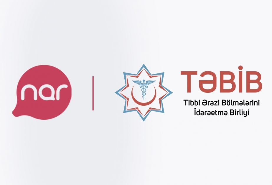 Объявлены победители конкурса «Герои дня», организованного Nar и TƏBİB