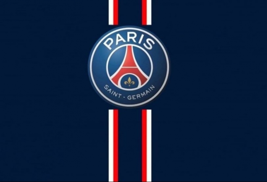 Власти отменили запрет на ношение символики ПСЖ в Марселе в день финала Лиги чемпионов