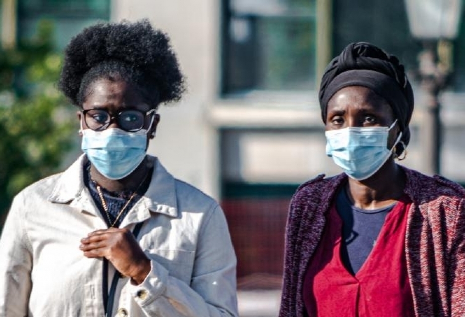 فرنسا: 30480 حالة وفاة بسبب فيروس كورونا