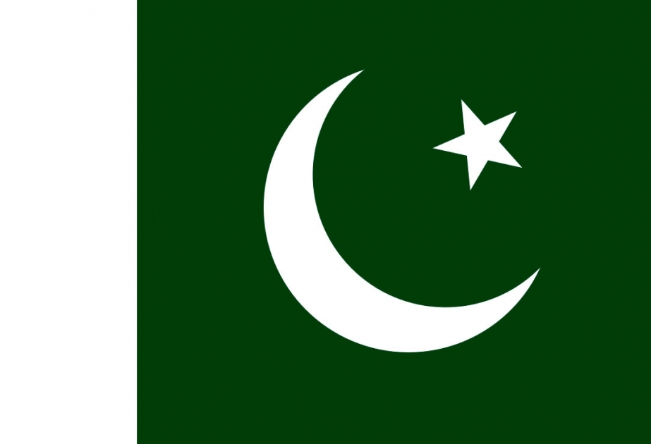 Pakistan Texniki Dəstək Proqramı çərçivəsində təqaüd proqramı elan edilib