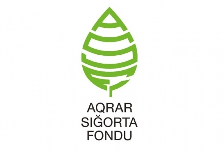 Azerbaiyán establecerá una compañía conjunta de seguros agrarios