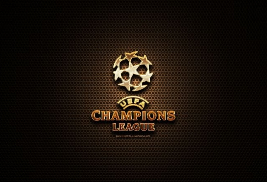 Лига чемпионов: финалы в цифрах