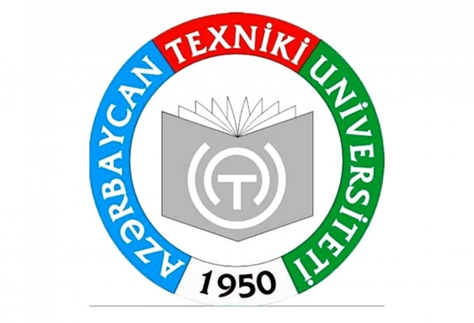 Azərbaycan Texniki Universiteti kadrların yenidənhazırlanma təhsili üzrə sənəd qəbulu elan edir