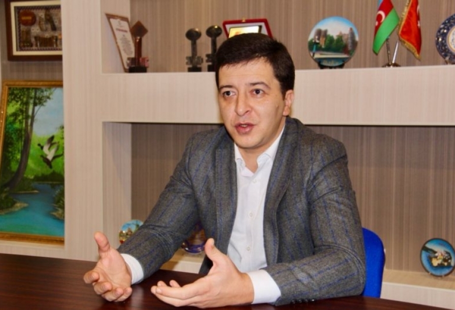 Bəzi məmurlar və status sahibləri başa düşməlidirlər ki, qanun hamı üçündür və bu məsələdə heç bir istisna ola bilməz