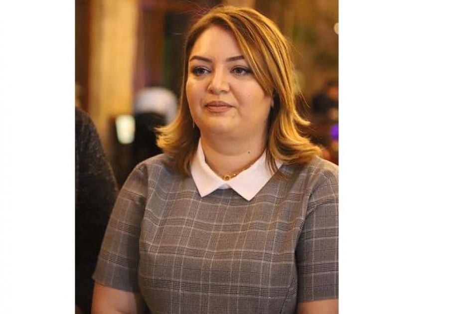 Azərbaycan hüquqi dövlətdir və heç kim qanundan üstün deyil