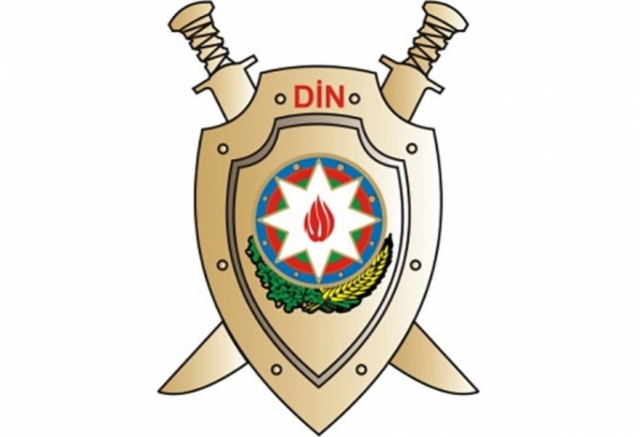 Respublikanın daxili işlər orqanları ötən gün törədilmiş 18 cinayətin üstünü “isti izlər”lə açıblar
