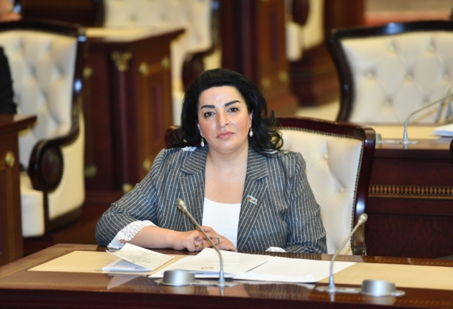 Heç kim tutduğu mövqeyə, vəzifəsinə görə insanların sağlamlığını təhlükəyə ata bilməz
