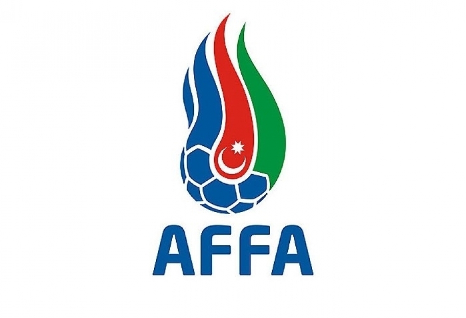 L'équipe d'Azerbaïdjan de football jouera un match amical contre la Slovénie