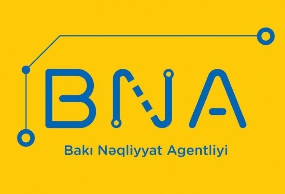 Paytaxtda sərnişindaşımalarının həftəlik icmalı