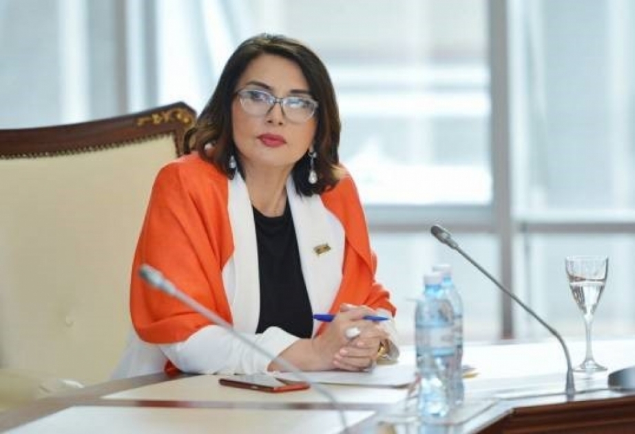 Deputat: Qəbul olunan qərarlara və qoyulan qaydalara riayət etmək bizim vətəndaşlıq borcumuz və vəzifəmizdir