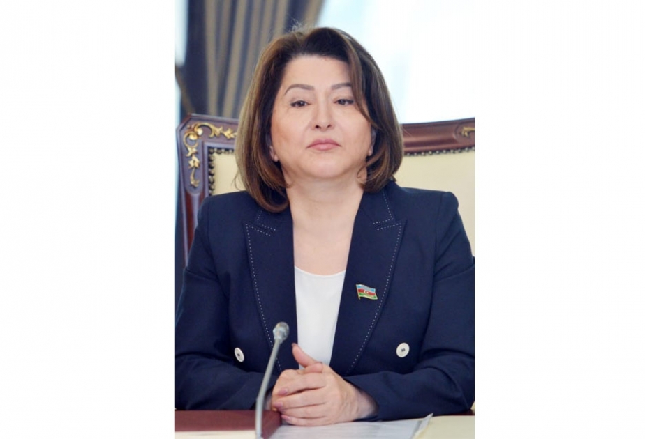 Karantin qaydalarını pozan hər bir şəxs qanun qarşısında cavab verməlidir