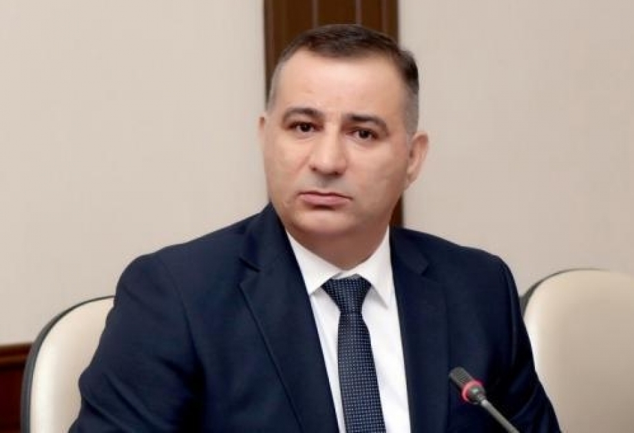 Qanunları pozanlar cəmiyyət və dövlət tərəfindən layiqli cəzalarını aldılar