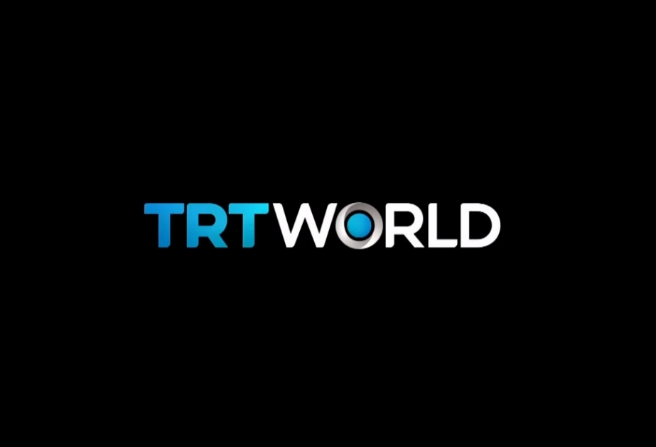TRT World airs reportage on Armenia's recent military provocation on state border with Azerbaijan VIDEO