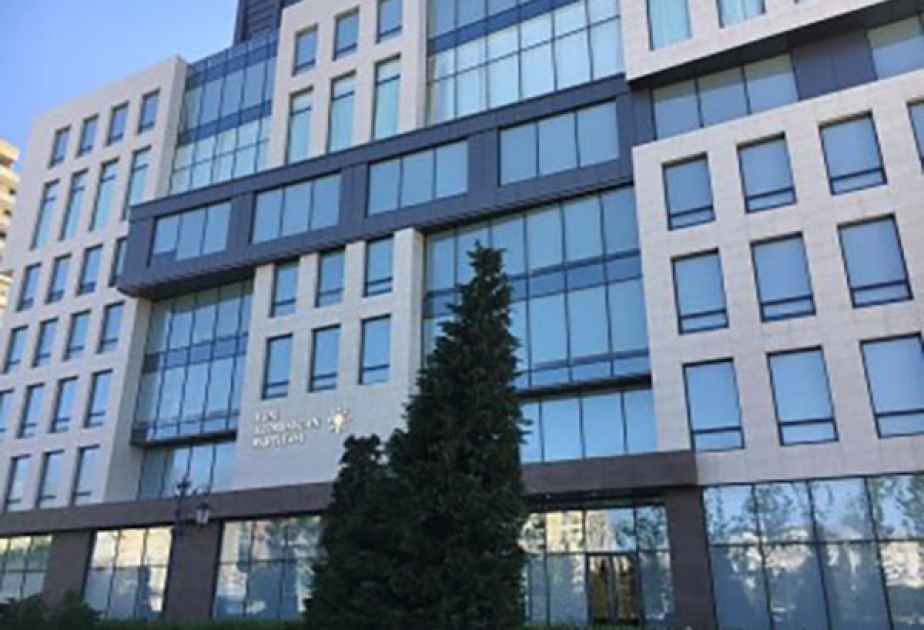 Siyavuş Novruzov Yeni Azərbaycan Partiyası İcra katibinin müavini vəzifəsindən istefa verib