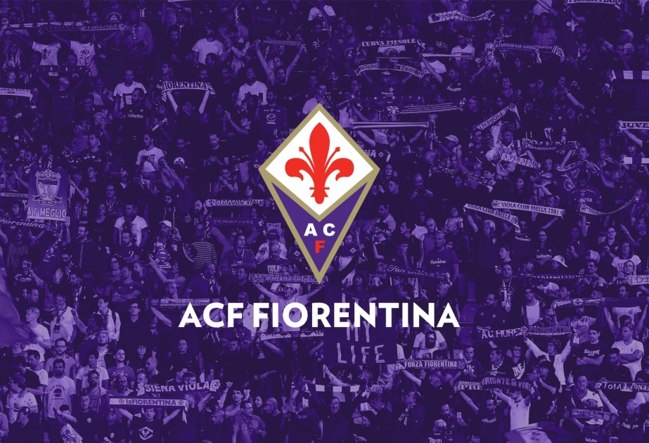 “Fiorentina”nın iki futbolçusu koronavirusa yoluxub