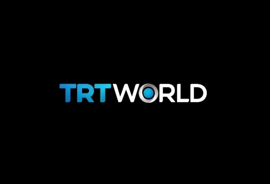 Турецкий телеканал TRT World распространил обширный репортаж о совершенной Арменией военной провокации в направлении Товузского района ВИДЕО