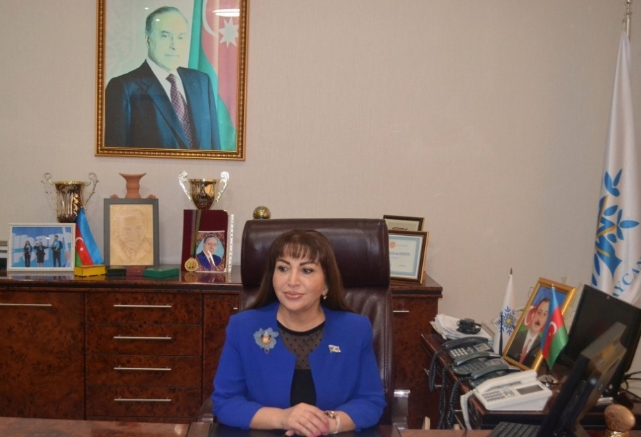Yüksək vəzifəli şəxslər də başa düşməlidirlər ki, qaydaları pozmağa görə mənəvi məsuliyyət daşıyırlar
