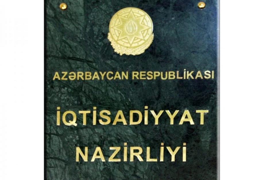 Mənzillərin qeydiyyatı üçün növbəti səyyar sənəd qəbulunun keçiriləcəyi ünvanlar açıqlanıb