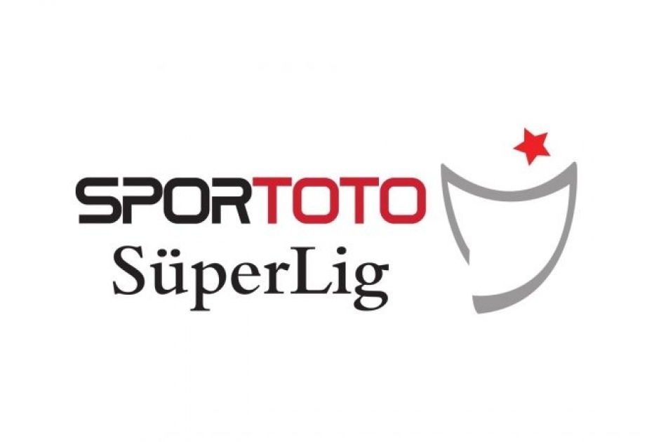 Türkiyə Super Liqasının yeni mövsümünün püşkü avqustun 26-da atılacaq