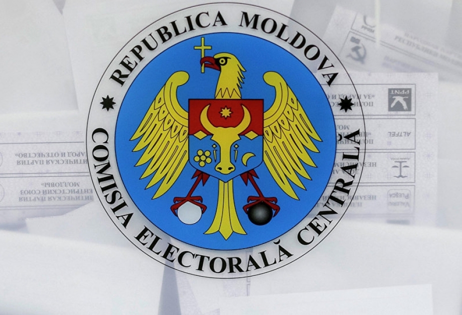 Moldovada prezident seçkiləri kampaniyası başlanır