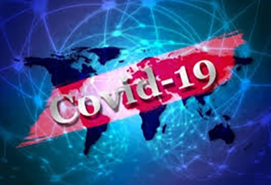 Новые вспышки COVID-19 в Европе