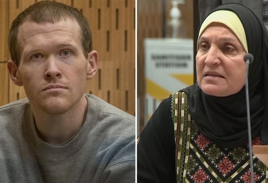 Yeni Zelandiyada terrorçunun üçüncü məscidə də hücum planlaşdırdığı müəyyənləşib