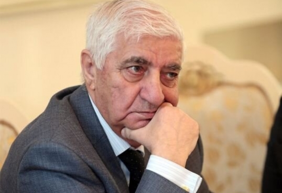 Bədii axtarışlarda yaşanan ömür