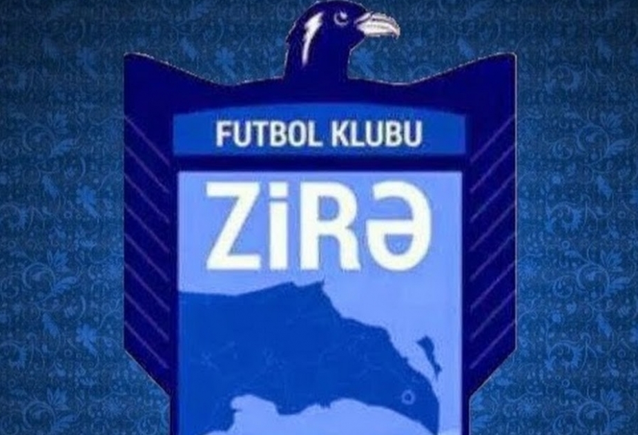 “Zirə” klubu “Qarabağ”ın qapıçısı ilə maraqlanır