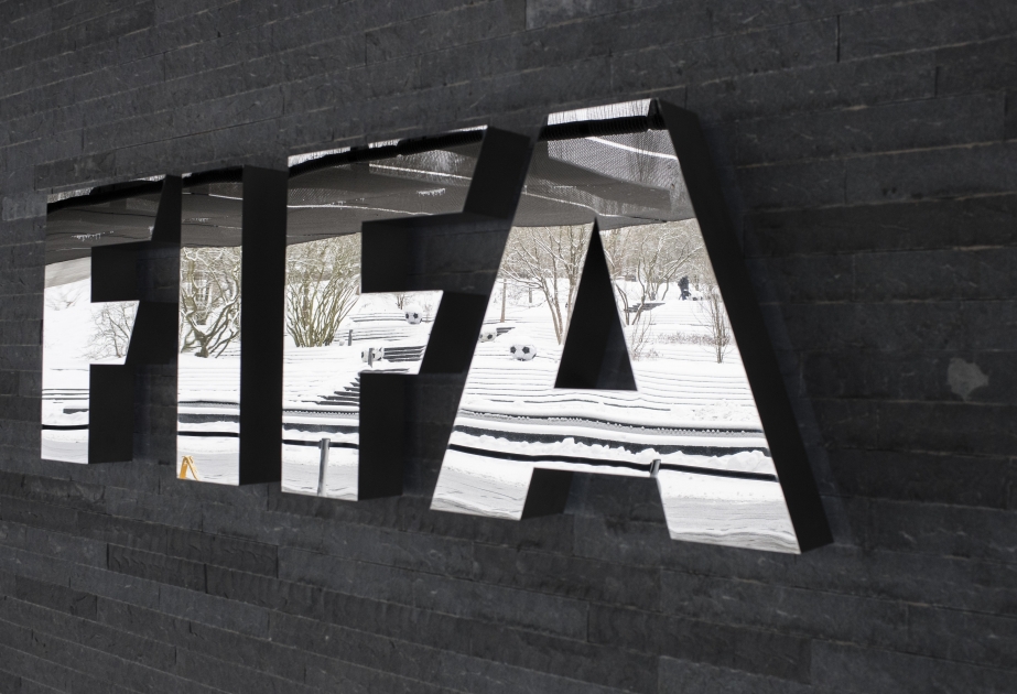 FIFA reagiert auf Reise- und Einreisebeschränkungen