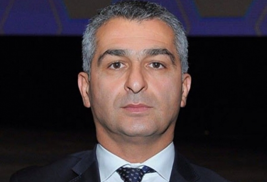 İctimai qınaq karantin qaydalarını pozan insanların təlqin etdikləri pis nümunəyə qarşı ən güclü vasitədir