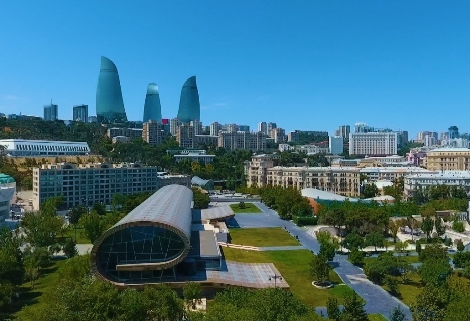 El Museo de Alfombras de Azerbaiyán lanza una audioguía en ucraniano